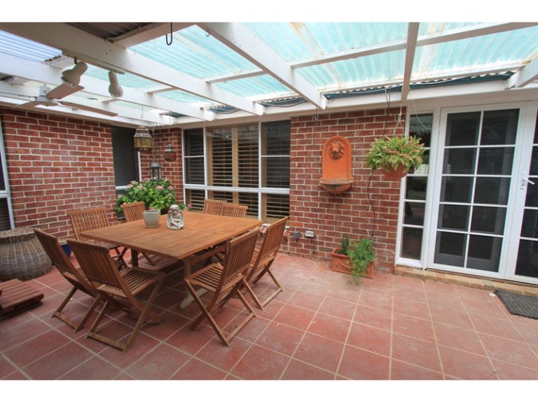 Sold - 153 White Rock Road - New Property in Bathurst - Real Estate by 