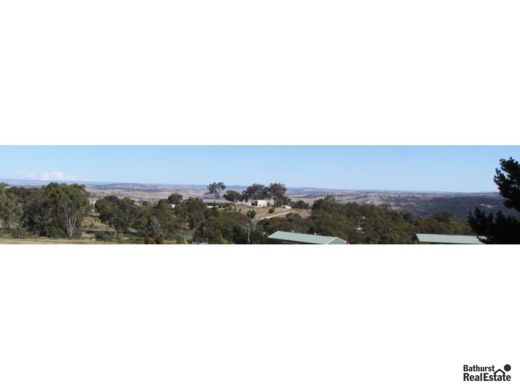 Sold - 55 Billywillinga Road - New Property in Billywillinga - Real Estate by 