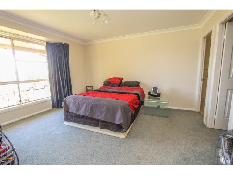 Sold - 30 Country Way - New Property in Bathurst - Real Estate by 
