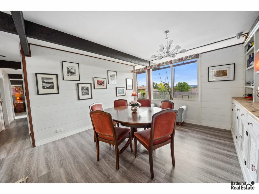 Sold - 8 Kabbera Boulevard - New Property in Kelso - Real Estate by 
