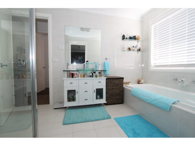 Sold - 79 Ilumba Way - New Property in Kelso - Real Estate by 