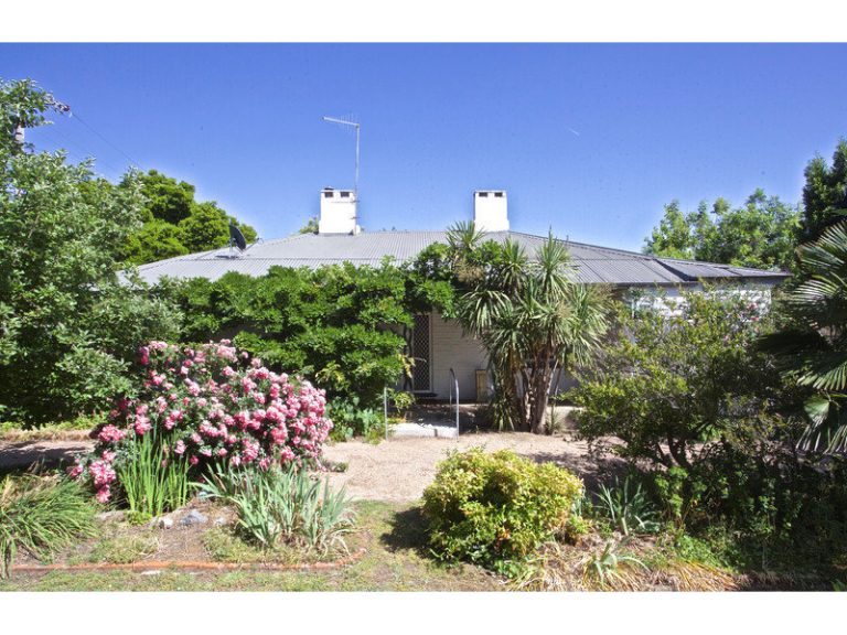 Sold - 255 Piper Street - New Property in Bathurst - Real Estate by