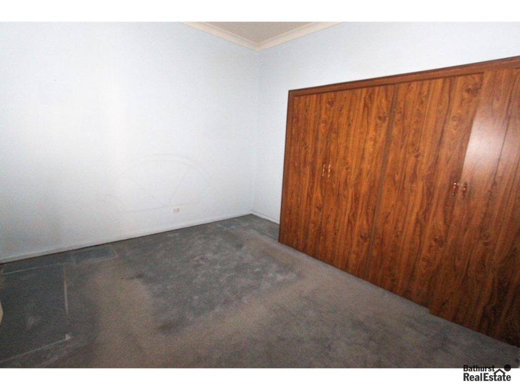 Sold - 211 Keppel Street - New Property in Bathurst - Real Estate by 