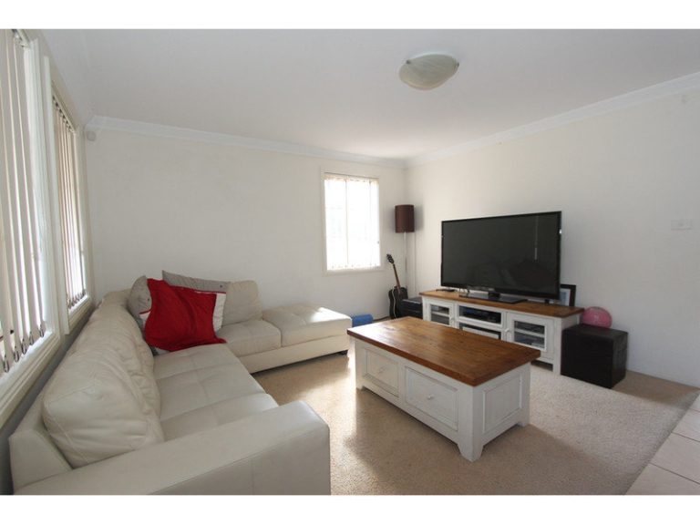 Sold - 7/130 Howick Street - New Property in Bathurst - Real Estate by 