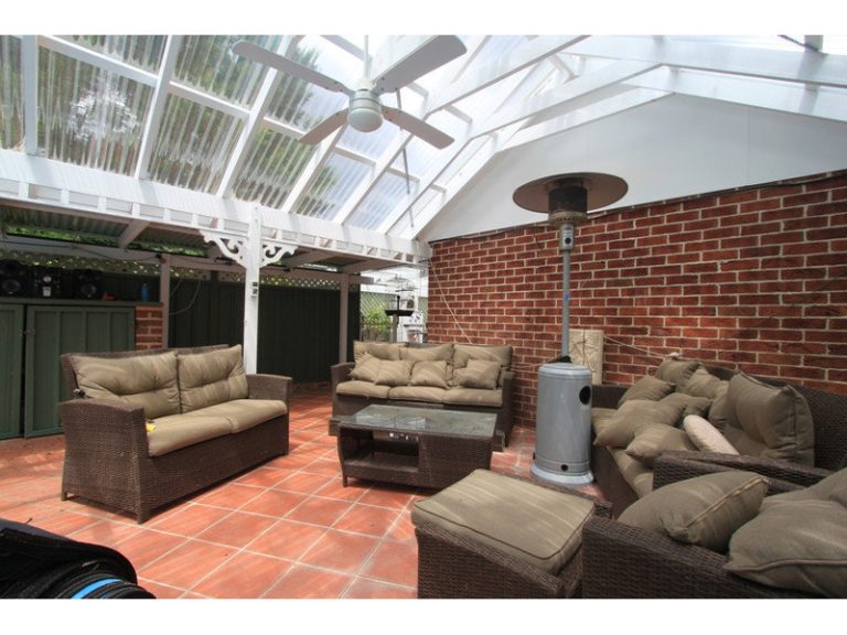 Sold - 153 White Rock Road - New Property in Bathurst - Real Estate by 