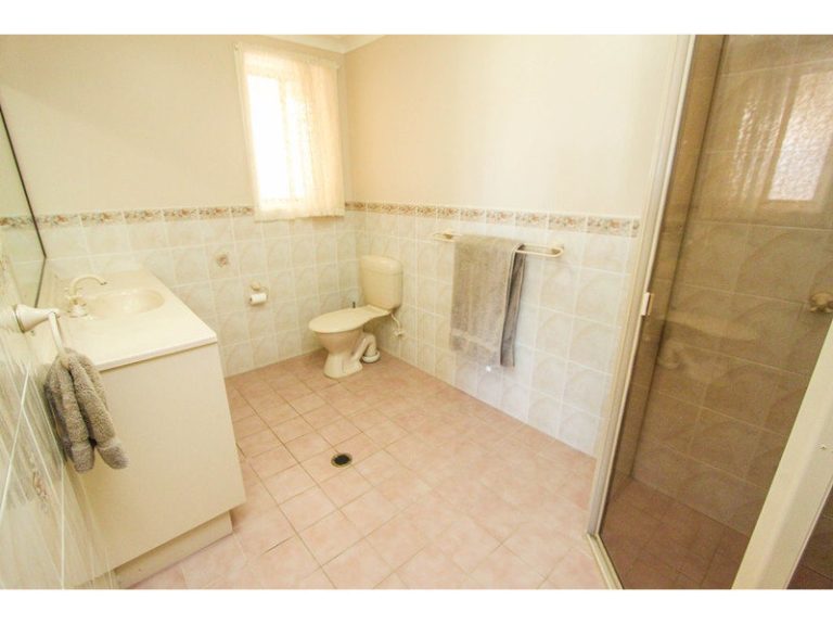 Sold - 30 Country Way - New Property in Bathurst - Real Estate by 