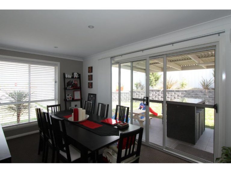 Sold - 79 Ilumba Way - New Property in Kelso - Real Estate by 