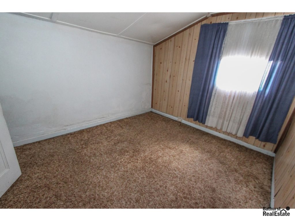 Sold - 211 Keppel Street - New Property in Bathurst - Real Estate by 