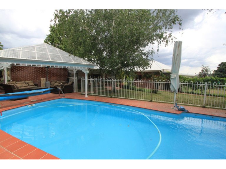 Sold - 153 White Rock Road - New Property in Bathurst - Real Estate by 