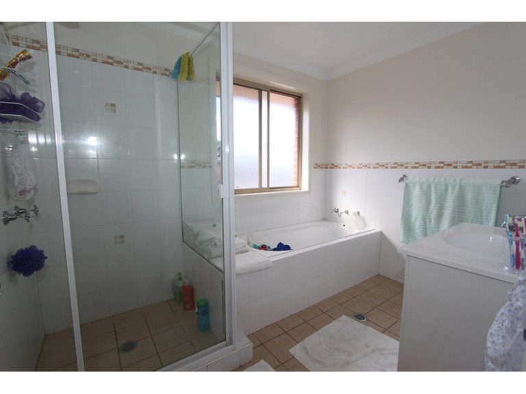 Sold - 7/130 Howick Street - New Property in Bathurst - Real Estate by 