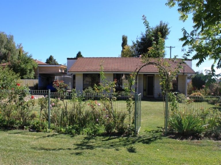 Sold - 13 Lloyds Road - New Property in Bathurst - Real Estate by