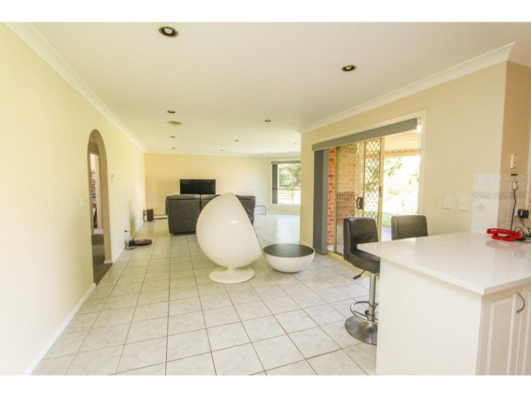 Sold - 30 Country Way - New Property in Bathurst - Real Estate by 
