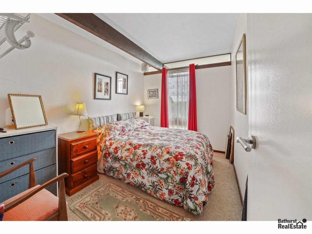 Sold - 8 Kabbera Boulevard - New Property in Kelso - Real Estate by 