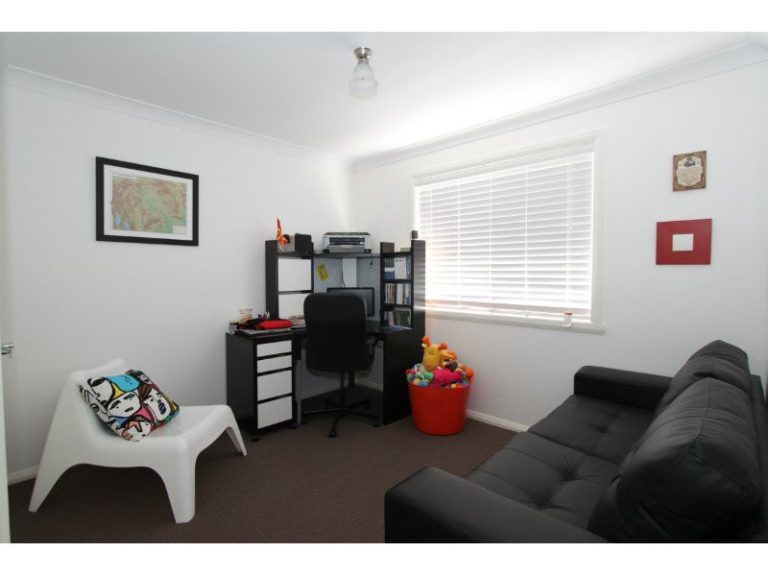 Sold - 79 Ilumba Way - New Property in Kelso - Real Estate by 