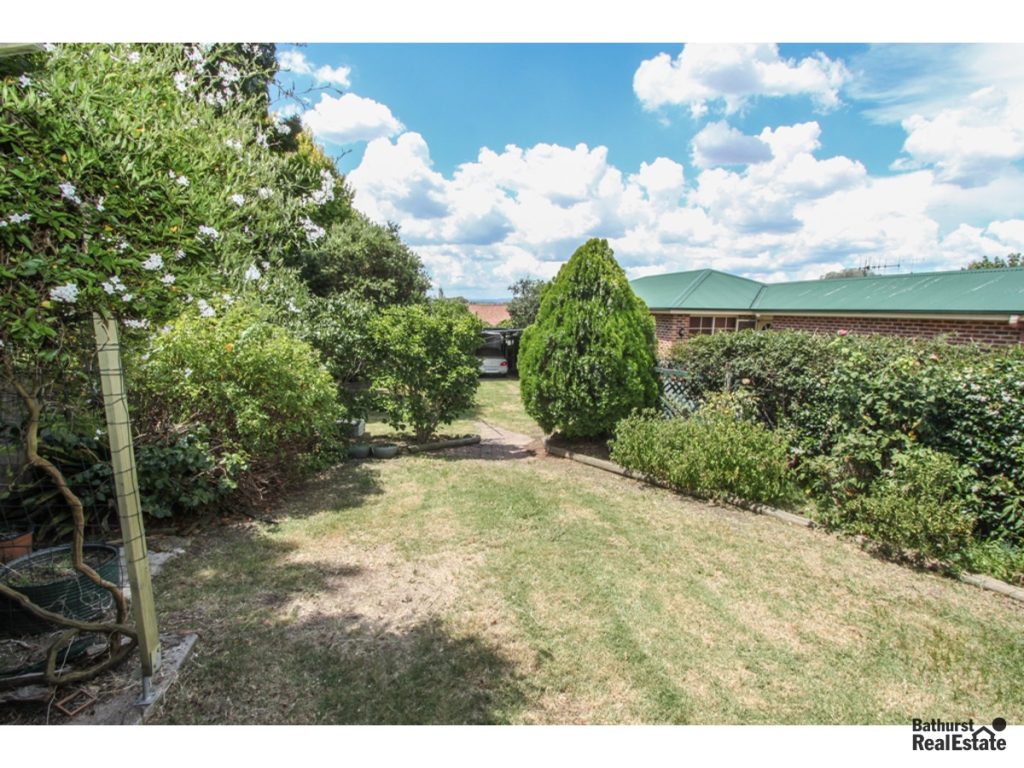 Sold - 211 Keppel Street - New Property in Bathurst - Real Estate by 