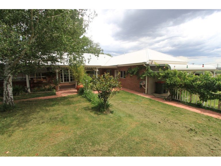 Sold - 153 White Rock Road - New Property in Bathurst - Real Estate by 