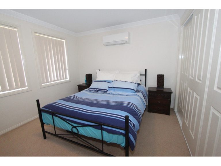 Sold - 7/130 Howick Street - New Property in Bathurst - Real Estate by 