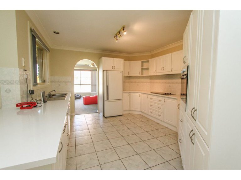 Sold - 30 Country Way - New Property in Bathurst - Real Estate by 