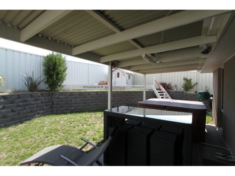 Sold - 79 Ilumba Way - New Property in Kelso - Real Estate by 