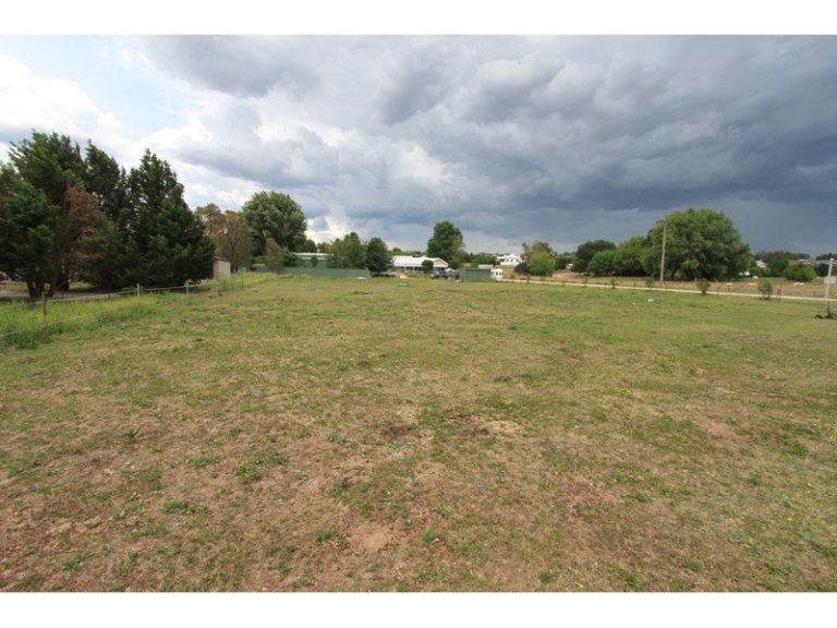 Sold - 153 White Rock Road - New Property in Bathurst - Real Estate by 