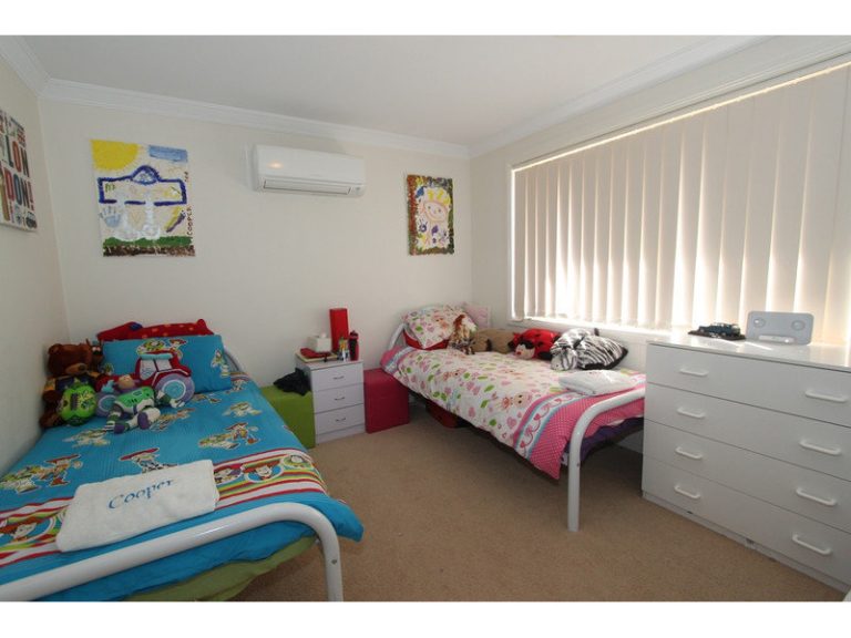 Sold - 7/130 Howick Street - New Property in Bathurst - Real Estate by 