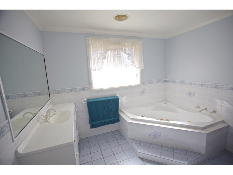 Sold - 30 Country Way - New Property in Bathurst - Real Estate by 