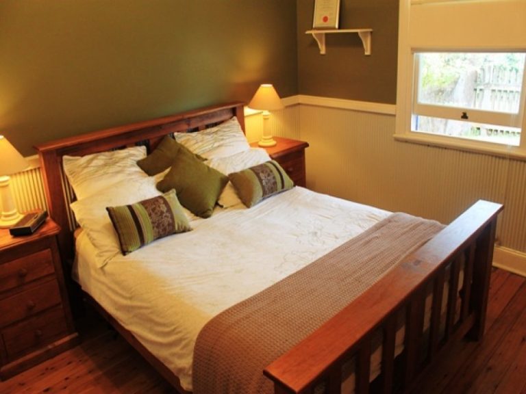 Sold - 19 Rocket Street - New Property in Bathurst - Real Estate by 