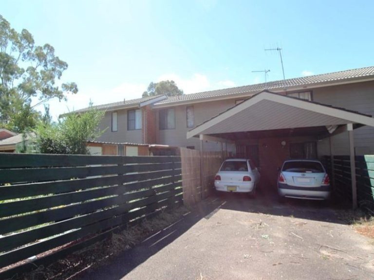 Sold - 22 Simmons Place - New Property in Kelso - Real Estate by