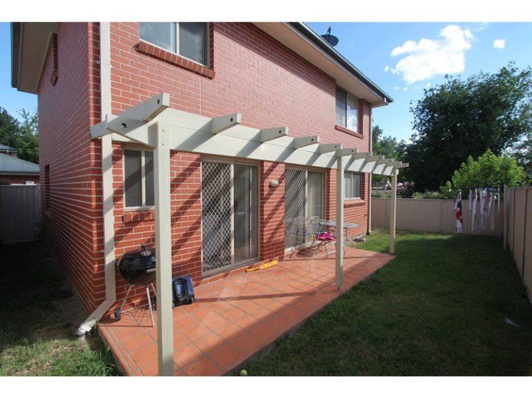 Sold - 7/130 Howick Street - New Property in Bathurst - Real Estate by 