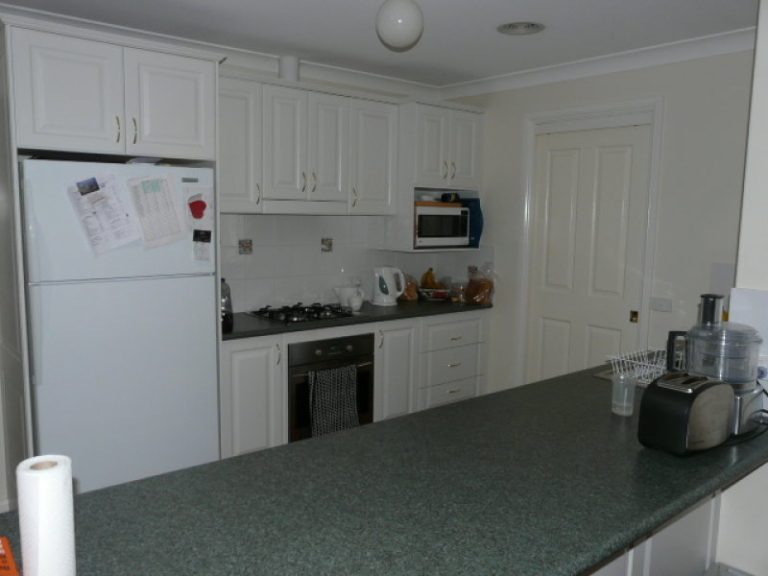 Sold - 15 Emerald Drive - New Property in Kelso - Real Estate by 