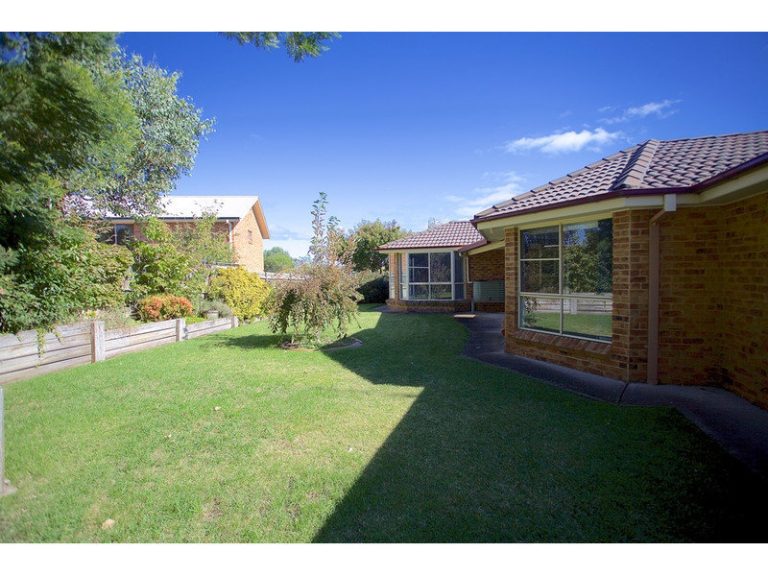 Sold - 30 Country Way - New Property in Bathurst - Real Estate by 