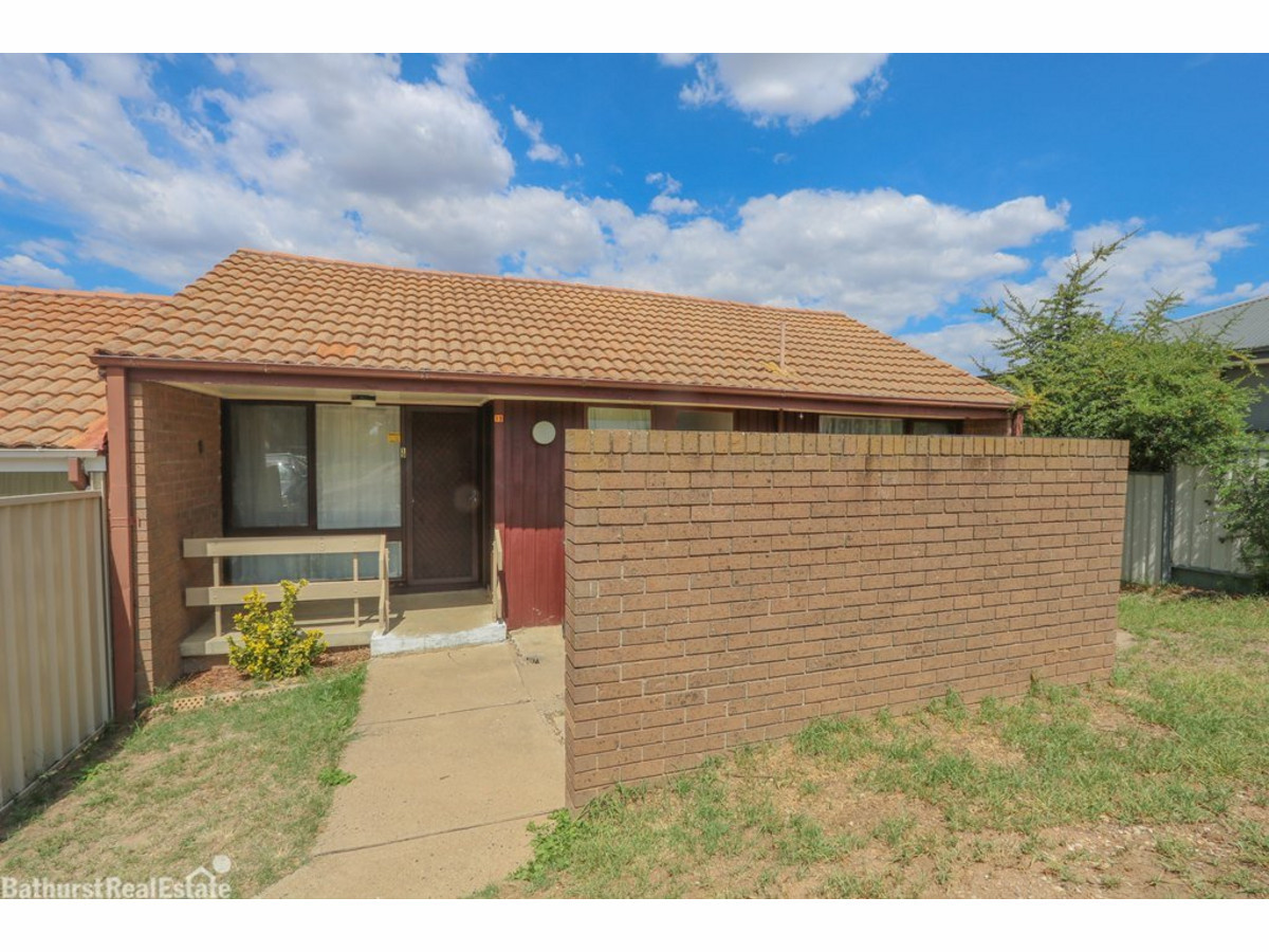 Sold - 19 Stack Street - New Property in Windradyne - Real Estate by