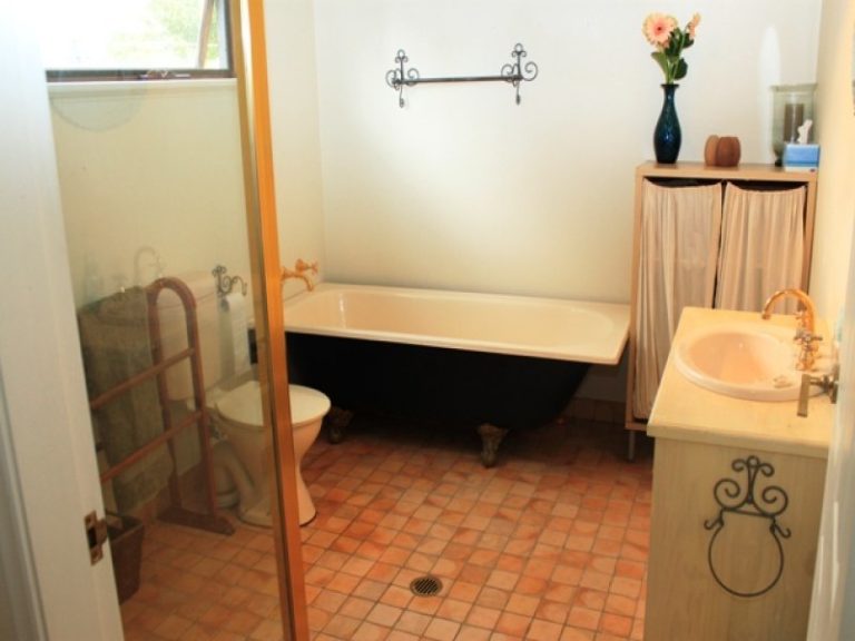 Sold - 19 Rocket Street - New Property in Bathurst - Real Estate by 