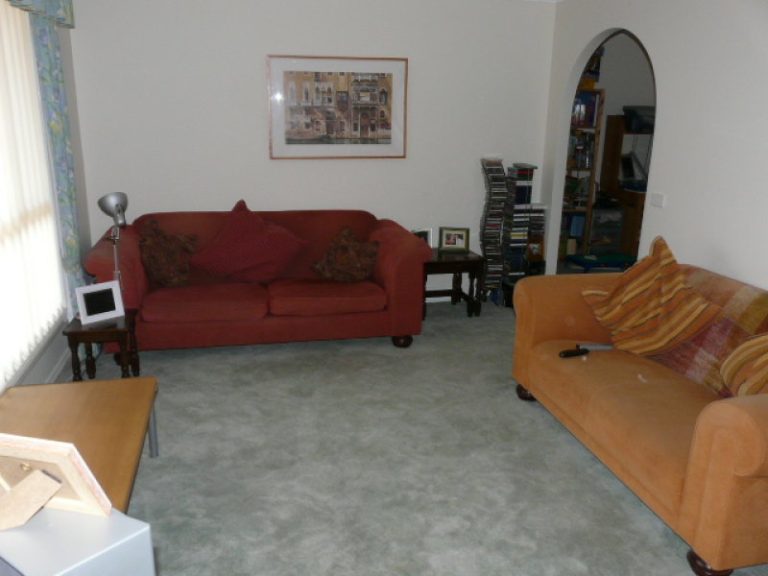Sold - 15 Emerald Drive - New Property in Kelso - Real Estate by 