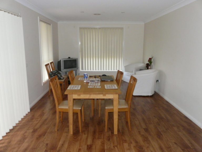 Sold - 15 Emerald Drive - New Property in Kelso - Real Estate by 