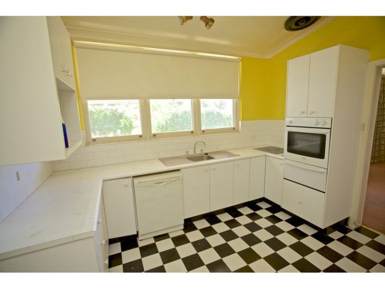 Sold - 255 Piper Street - New Property in Bathurst - Real Estate by 