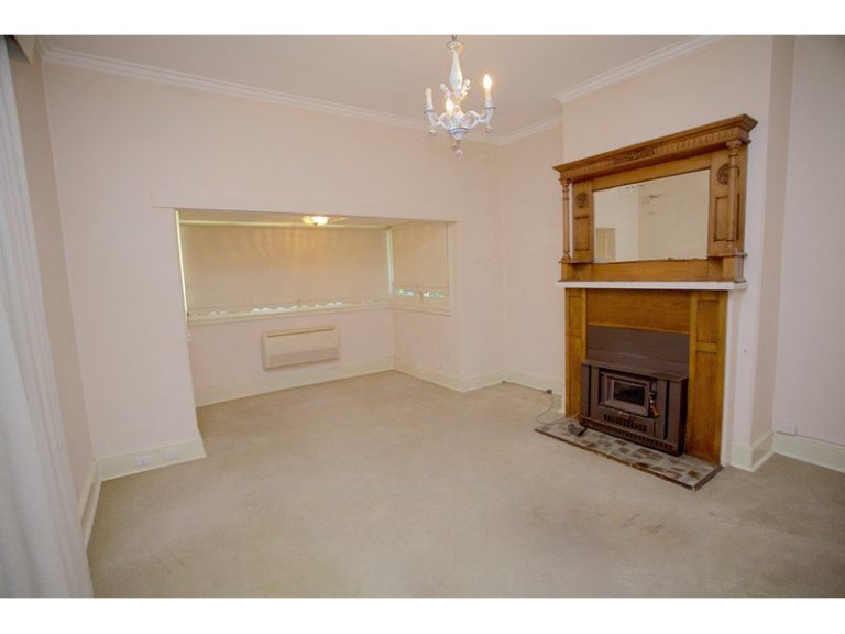 Sold - 255 Piper Street - New Property in Bathurst - Real Estate by 
