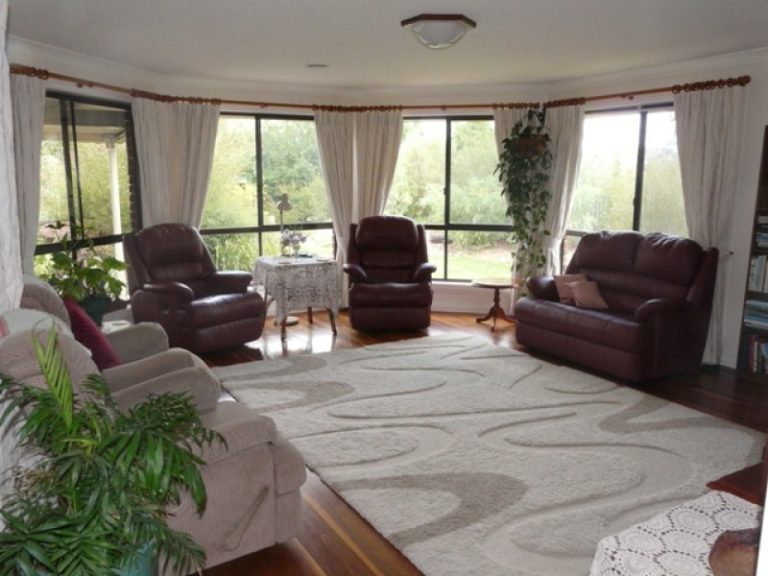Sold - 12 Maple Close - New Property in Kelso - Real Estate by 