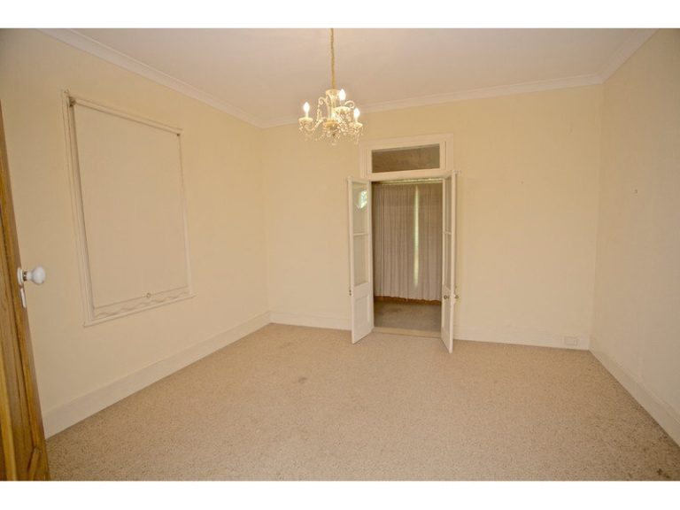 Sold - 255 Piper Street - New Property in Bathurst - Real Estate by 