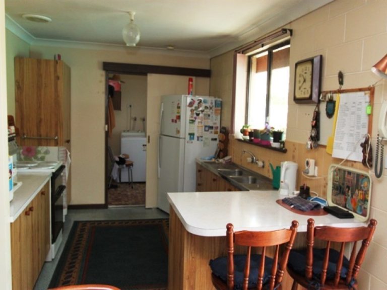 Sold - 13 Lloyds Road - New Property in Bathurst - Real Estate by 