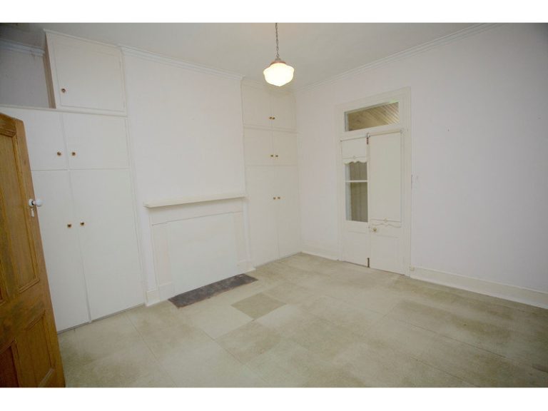 Sold - 255 Piper Street - New Property in Bathurst - Real Estate by 