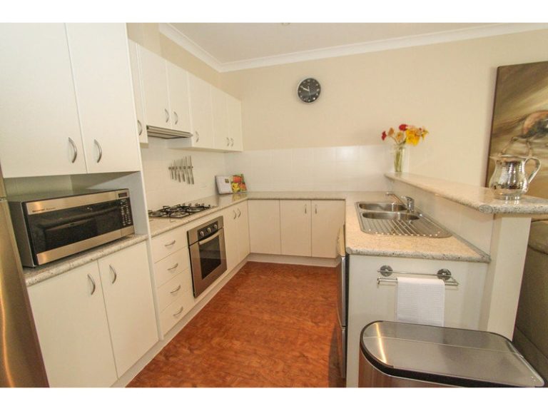Sold - 12/55 Brilliant Street - New Property in Bathurst - Real Estate by 