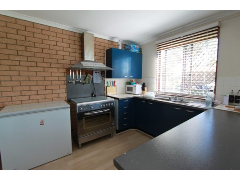 Sold - 22 Simmons Place - New Property in Kelso - Real Estate by 