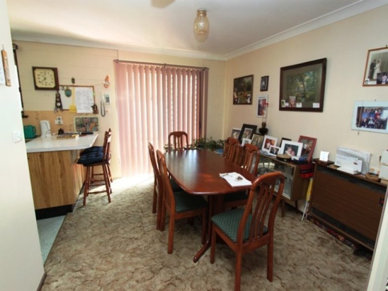 Sold - 13 Lloyds Road - New Property in Bathurst - Real Estate by 