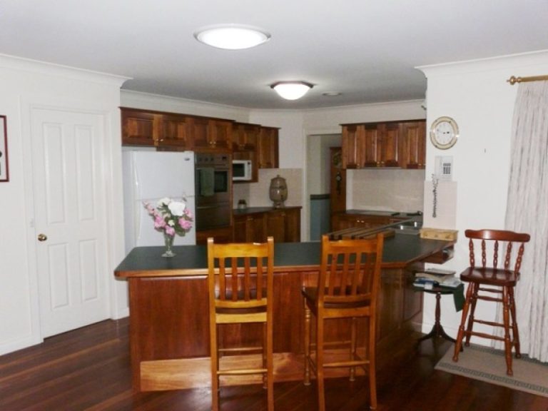 Sold - 12 Maple Close - New Property in Kelso - Real Estate by 