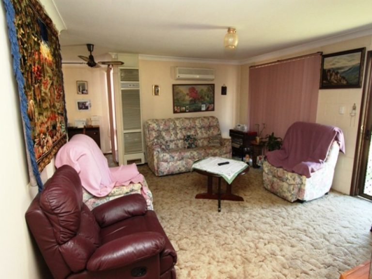 Sold - 13 Lloyds Road - New Property in Bathurst - Real Estate by 