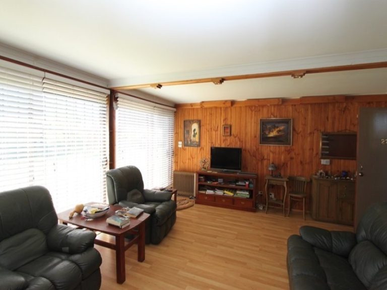 Sold - 22 Simmons Place - New Property in Kelso - Real Estate by 