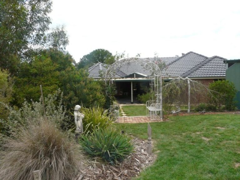 Sold - 12 Maple Close - New Property in Kelso - Real Estate by 