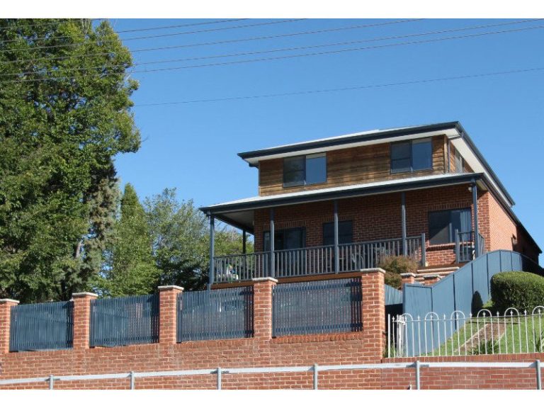 Sold - 73a Bant Street - New Property in Bathurst - Real Estate by