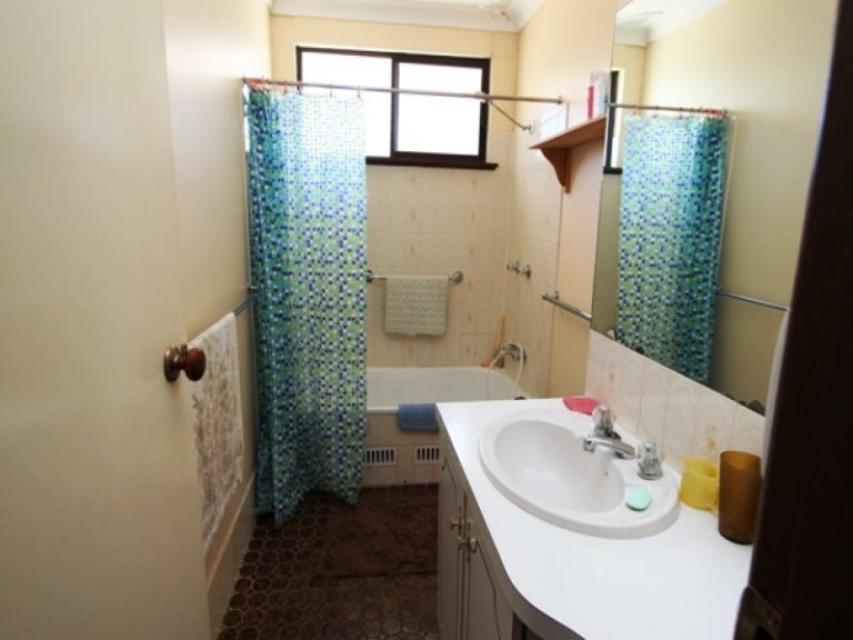 Sold - 13 Lloyds Road - New Property in Bathurst - Real Estate by 